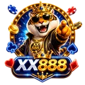 XX888